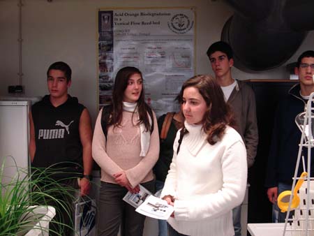 6 Fev 054